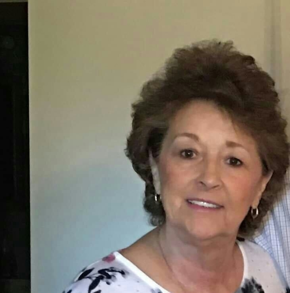 Meet your Posher, Janie